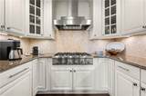 2233 Peachtree Road - Photo 12