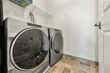 2233 Peachtree Road - Photo 13