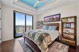 2233 Peachtree Road - Photo 14