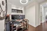 2233 Peachtree Road - Photo 18