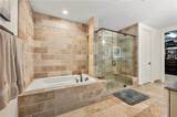 2233 Peachtree Road - Photo 19