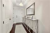 2233 Peachtree Road - Photo 2