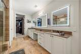 2233 Peachtree Road - Photo 20