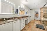 2233 Peachtree Road - Photo 22