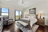 2233 Peachtree Road - Photo 24