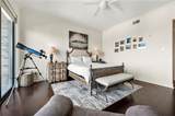 2233 Peachtree Road - Photo 26