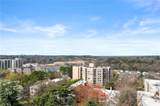 2233 Peachtree Road - Photo 27