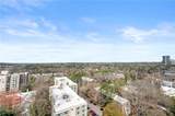 2233 Peachtree Road - Photo 28