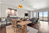 2233 Peachtree Road - Photo 3