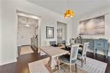 2233 Peachtree Road - Photo 4