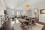 2233 Peachtree Road - Photo 5