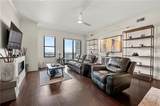 2233 Peachtree Road - Photo 6
