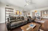 2233 Peachtree Road - Photo 9