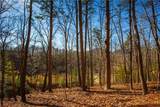 2784 Summit Drive - Photo 10