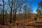 2784 Summit Drive - Photo 12
