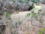 2784 Summit Drive - Photo 13
