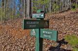 2784 Summit Drive - Photo 14