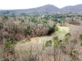 2784 Summit Drive - Photo 3