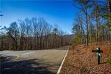 2784 Summit Drive - Photo 4