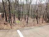 2784 Summit Drive - Photo 5