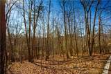 2784 Summit Drive - Photo 7