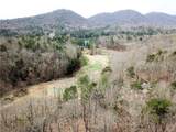 2784 Summit Drive - Photo 8