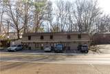 550 Waleska Road - Photo 1
