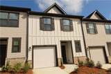 6509 Mountain Home Way - Photo 1