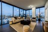 788 Marietta Street - Photo 1