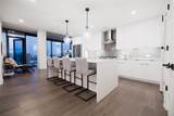 788 Marietta Street - Photo 10