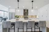 788 Marietta Street - Photo 11
