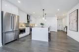 788 Marietta Street - Photo 12
