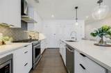 788 Marietta Street - Photo 13