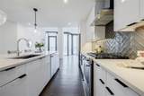 788 Marietta Street - Photo 14