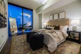 788 Marietta Street - Photo 15