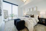 788 Marietta Street - Photo 16