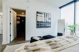 788 Marietta Street - Photo 17