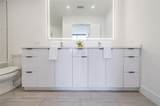 788 Marietta Street - Photo 18