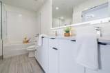 788 Marietta Street - Photo 19