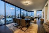 788 Marietta Street - Photo 2