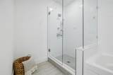 788 Marietta Street - Photo 20