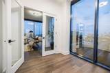 788 Marietta Street - Photo 22