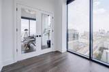 788 Marietta Street - Photo 23