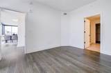788 Marietta Street - Photo 24