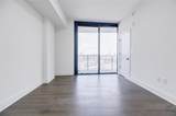 788 Marietta Street - Photo 25