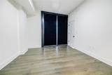 788 Marietta Street - Photo 26