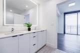 788 Marietta Street - Photo 27