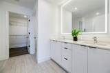 788 Marietta Street - Photo 28