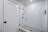 788 Marietta Street - Photo 29