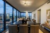 788 Marietta Street - Photo 3